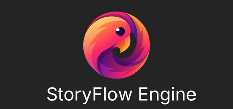 StoryFlow Engine Cover Image