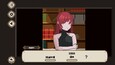 螢幕擷圖 #6