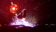 Screenshot #2
