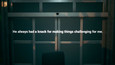 Screenshot #7