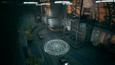 Screenshot #8
