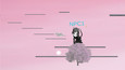 Screenshot #7