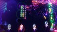 Beat Invaders Screen Grabs 9