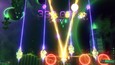 Beat Invaders Screen Grabs 11