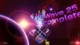 Beat Invaders Captures 4