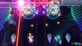 Beat Invaders Video Stills 8