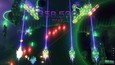 Beat Invaders Images 6