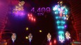 Beat Invaders Screen Views 7