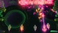 Beat Invaders Thumbnails 10