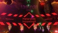 Beat Invaders Pictures 5