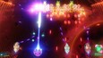 Beat Invaders Frame Grabs 1