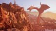 Screenshot #7