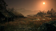 Screenshot #9