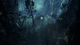 Screenshot #11