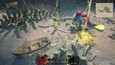 Screenshot #8