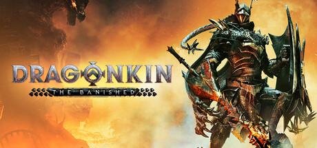 Game Thumbnail