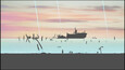 Artis Impact Thumbnails 8