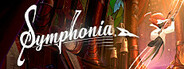 Symphonia