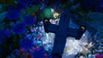 Dawn Apart Screen Pics 5