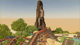 Dawn Apart Thumbnails 8