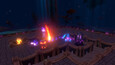 A screenshot of Tower Alchemist: Defend Khaldoria