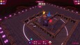A screenshot of Tower Alchemist: Defend Khaldoria