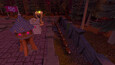 A screenshot of Tower Alchemist: Defend Khaldoria
