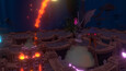 A screenshot of Tower Alchemist: Defend Khaldoria