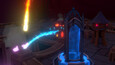 A screenshot of Tower Alchemist: Defend Khaldoria