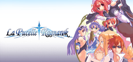 Game Thumbnail