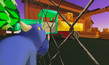 Upheaveal Screenshots 2