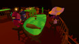 Upheaveal Screen Shots 5
