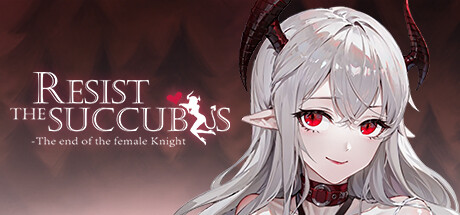 game thumbnail
