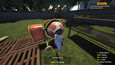 Screenshot #3