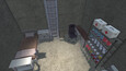 Screenshot #17