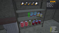 Screenshot #13