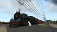 Train Simulator: New Zealand Ja Class Steam Loco Add-On Thumbnails 8