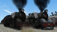 Train Simulator: New Zealand Ja Class Steam Loco Add-On Captures 7