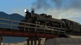 Train Simulator: New Zealand Ja Class Steam Loco Add-On Snapshots 3
