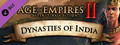 Age of Empires II: Definitive Edition Screen Photos 15