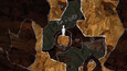 Screenshot #6