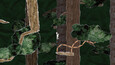 Screenshot #1
