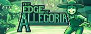 The Edge of Allegoria