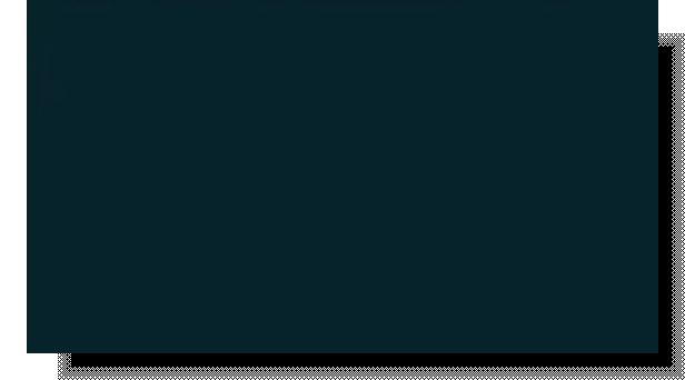 opening_-_wyldelennon.gif