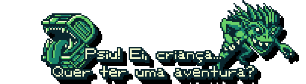steam_headers1_PTBR.png