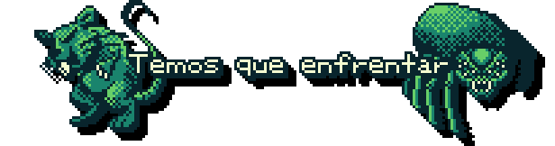 steam_headers2_PTBR.png