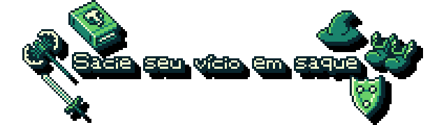steam_headers3_PTBR.png