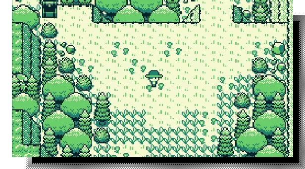 walking_around.gif