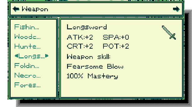 weapon_inventory.gif