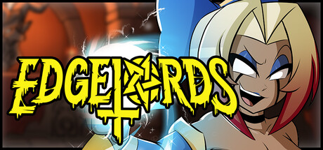 game thumbnail
